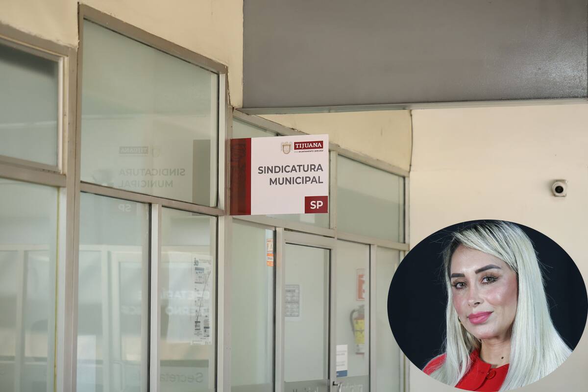 Sindicatura llama funcionarios municipales a presentar declaración patrimonial