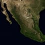 Efemérides del 8 de octubre: nacen Quintana Roo y Baja California Sur como estados
