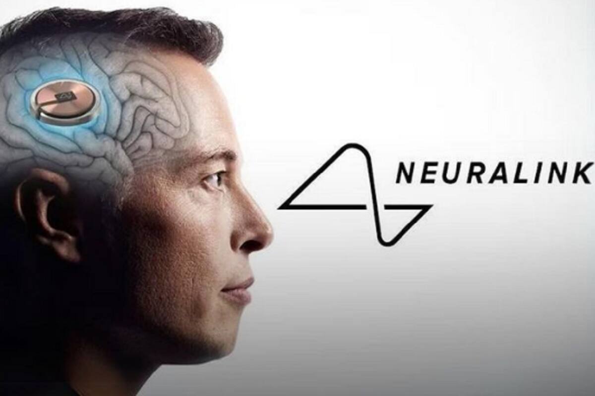 Implantes cerebrales BCI: La tecnología que permite la comunicación directa entre el cerebro y dispositivos externos