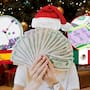 Mientras en España la Lotería de Navidad conserva una tradición que comenzó en 1812 y repartirá 2 mil 870 millones de euros en premios, en México el Sorteo Gordo de Navidad ofrece una bolsa de más de 430 millones de pesos y un premio mayor de 204 millones en plena Nochebuena
