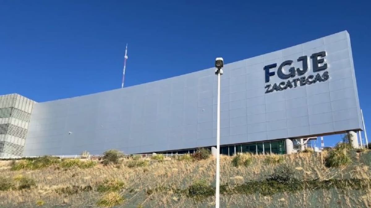 Capturan a responsable de privar de la libertad a una menor y asesinarla junto a sus padres. Foto: Heraldo de México