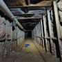 Extraditan de México a San Diego a presunto narcotraficante vinculado a narcotúnel