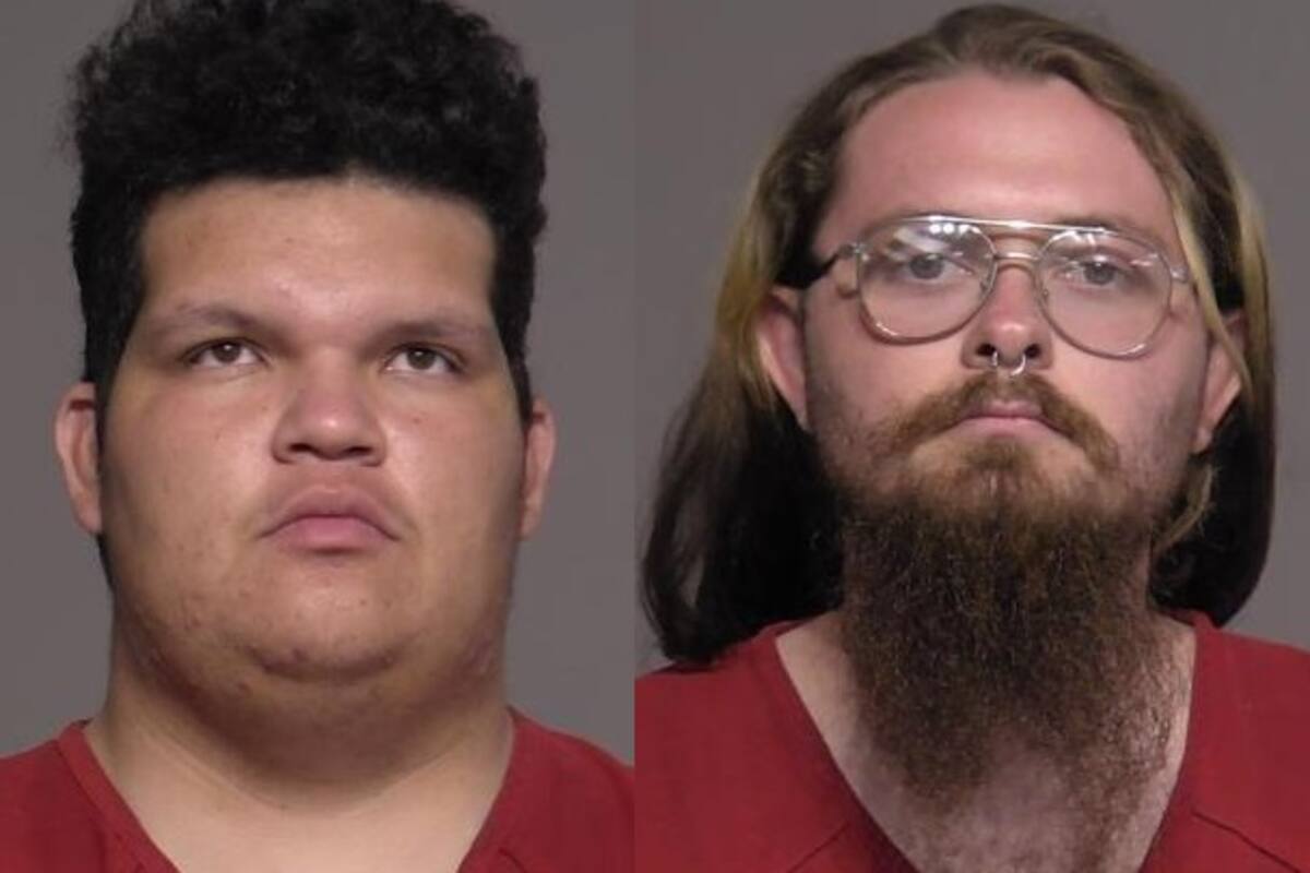 Matan a joven al maniobrar un rifle en Yuma