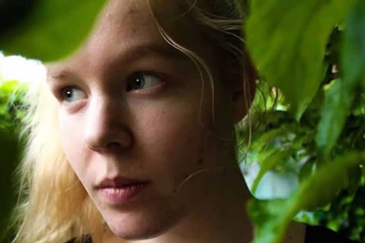 Noa, la joven que fue violada y pidió la eutanasia para acabar con su sufrimiento