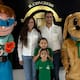 Sonora marca precedente nacional al reconocer la enfermedad celíaca en su marco legal