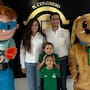 Sonora marca precedente nacional al reconocer la enfermedad celíaca en su marco legal