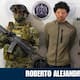Detienen a presunto responsable del homicidio de paramédico en Tijuana