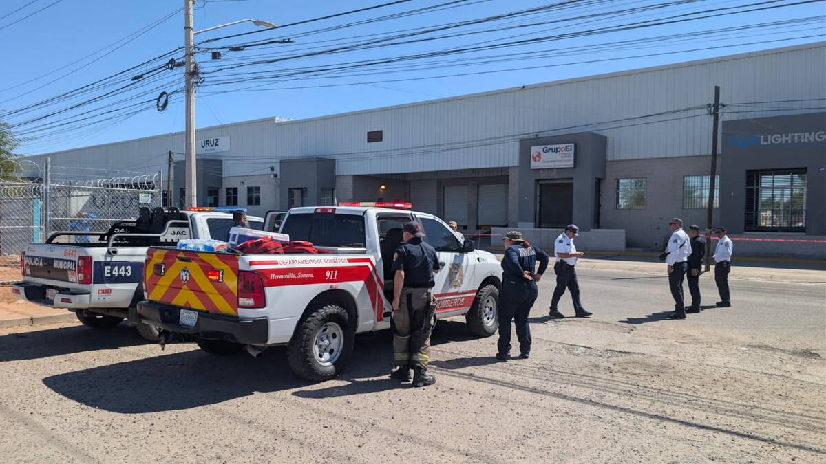 Crédito: Julián Ortega