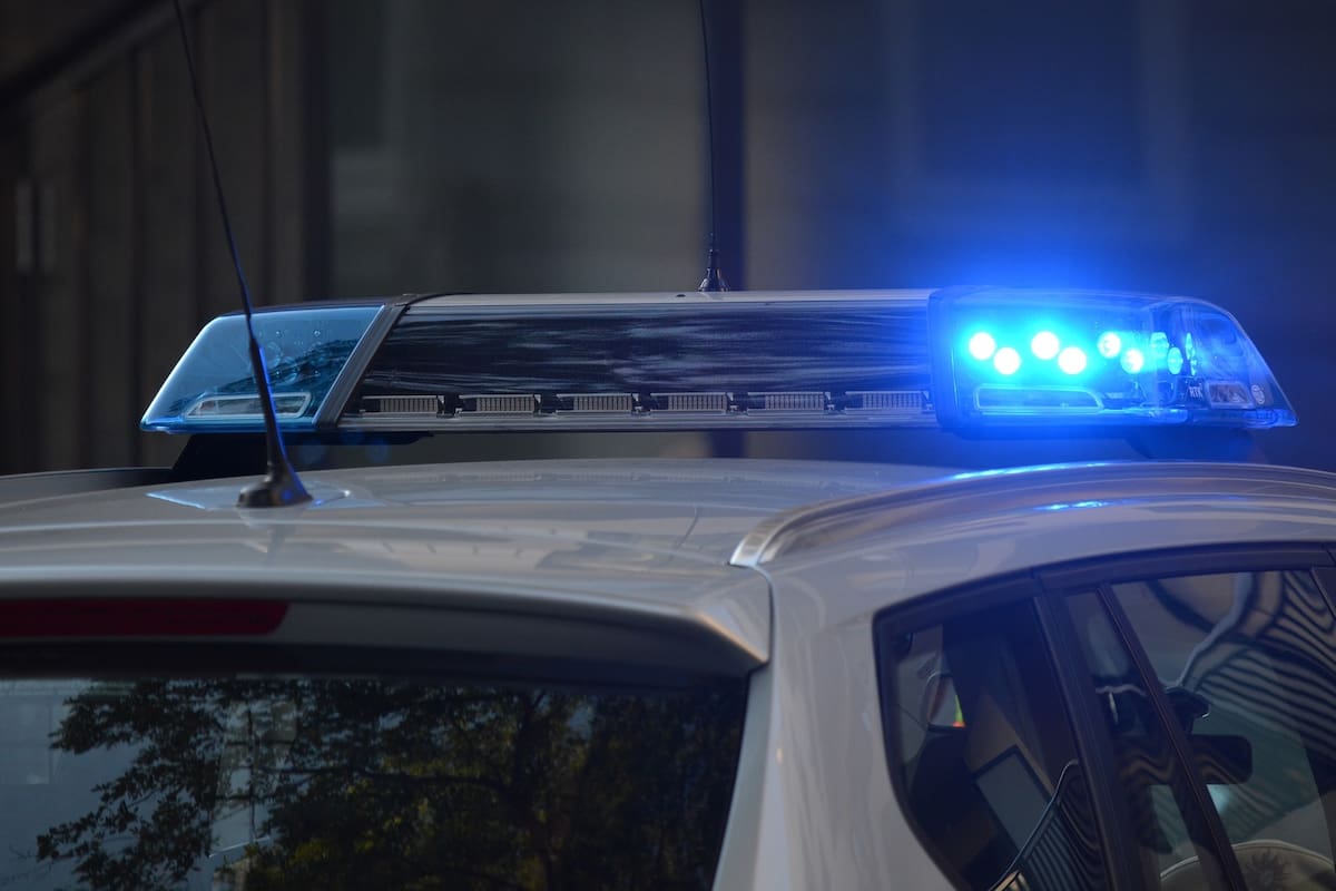 Activan Código Rojo por detonaciones de arma de fuego en Caborca