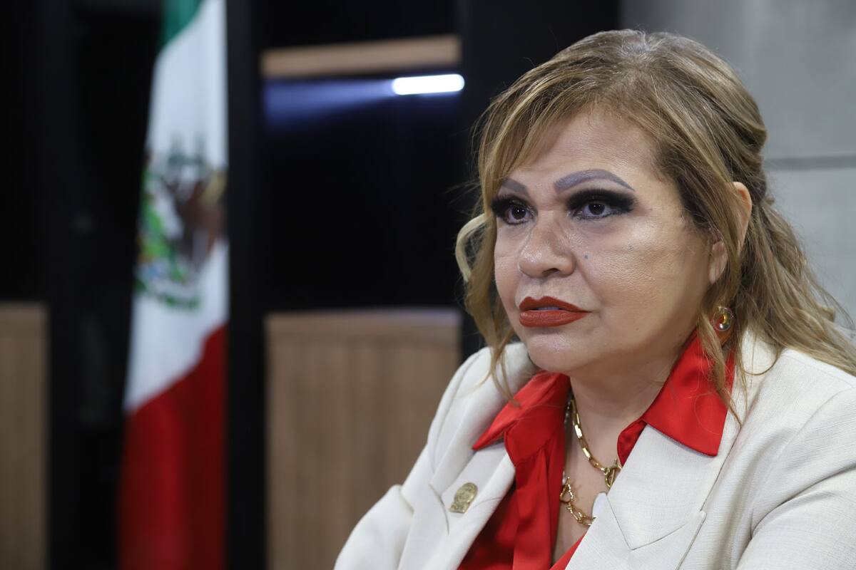 Funcionario municipal ultimado en Playas de Tijuana tenía antecedentes: FGE