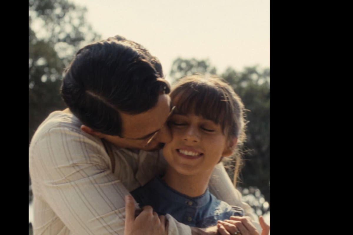 Estas son las diferencias entre el libro y la serie de “Como agua para chocolate”