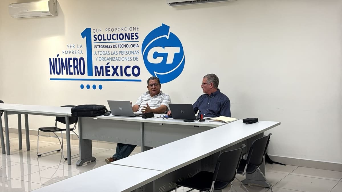 STAUS falta por segundo día a negociaciones; sindicato pide cambiar las condiciones de las reuniones