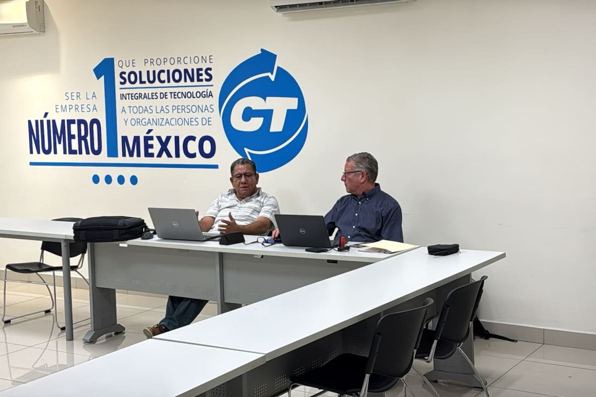 STAUS falta por segundo día a negociaciones; sindicato pide cambiar las condiciones de las reuniones