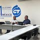 STAUS falta por segundo día a negociaciones; sindicato pide cambiar las condiciones de las reuniones
