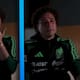 Entre lágrimas, Guillermo Ochoa asegura que al futbol ya no le encuentra sentido