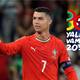 DT de Portugal asegura que Cristiano Ronaldo podría jugar el Mundial 2030 a los 45 años de edad