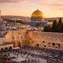 La historia detrás del Santo Sepulcro, el Muro de los Lamentos y la Explanada de las Mezquitas: qué ocurrió ahí y por qué siguen siendo sagrados