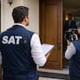 SAT podría suspender la facturación desde la primera visita; esto plantea la reforma fiscal de 2026