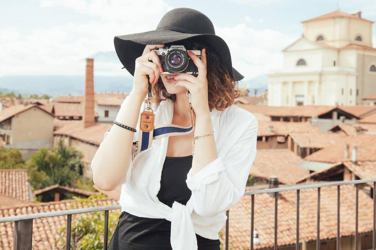 ¿Sales de vacaciones? Consejos para tener viajes turísticos más seguros