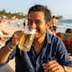 La nueva ciencia que busca mantener la frescura constante de principio a fin en las bebidas