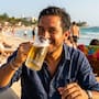 La nueva ciencia que busca mantener la frescura constante de principio a fin en las bebidas