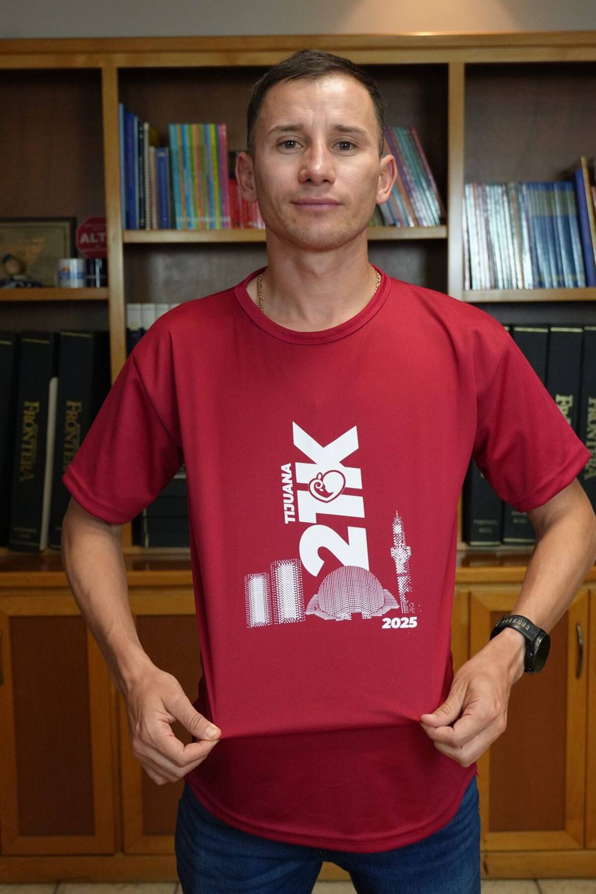 Foto: Roberto Delgado