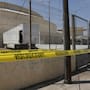 Se mantiene bajo resguardo el CUM tras actos vandálicos