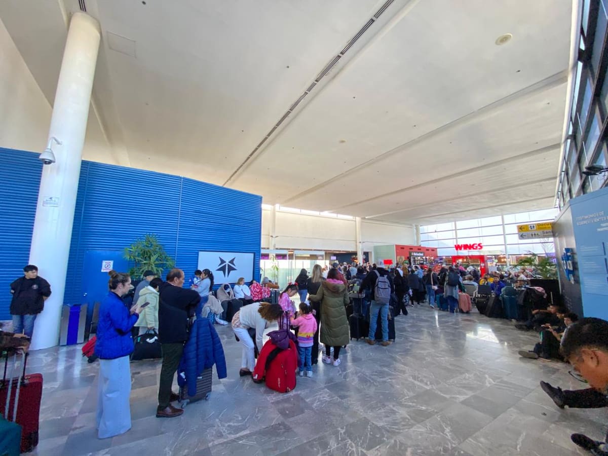 Foto: Roberto Delgado