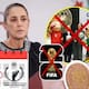 CNDH pidió a la SEP reconsiderar recorte de calendario por Mundial 2026, pues señala que podrían meter a las familias en problemas