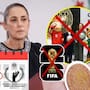 CNDH pidió a la SEP reconsiderar recorte de calendario por Mundial 2026, pues señala que podrían meter a las familias en problemas