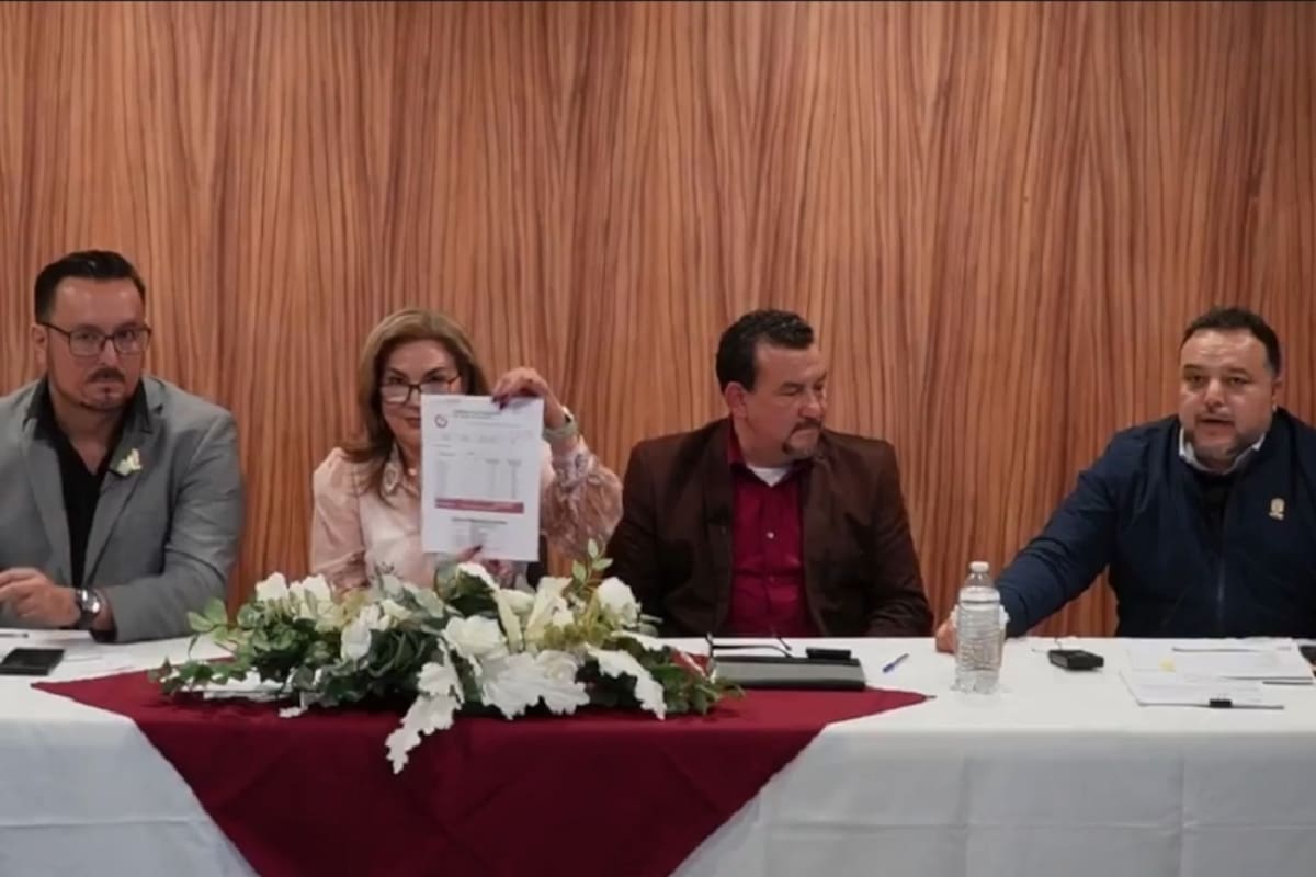 San Quintín obtiene distintivo turístico de calidad