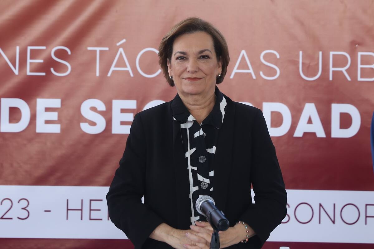 Define Morena a candidatos para 4 alcaldías de Sonora