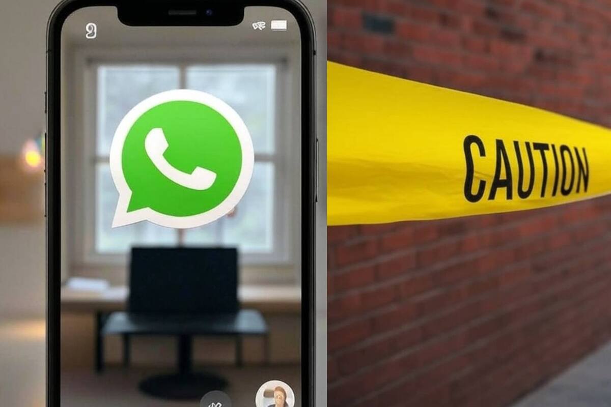 Catalina salió a una entrevista de trabajo en Bogotá y fue encontrada muerta; la contactaron por WhatsApp