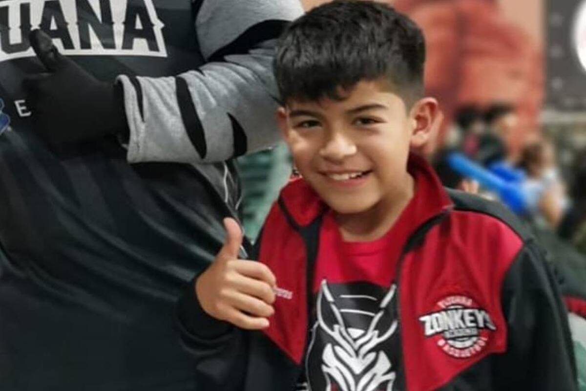 Cuatro elementos de Academia Zonkeys, a la preselección estatal