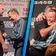 Julio César Chávez revive sus peleas con Óscar de la Hoya a 30 años del histórico legado del boxeo mexicano