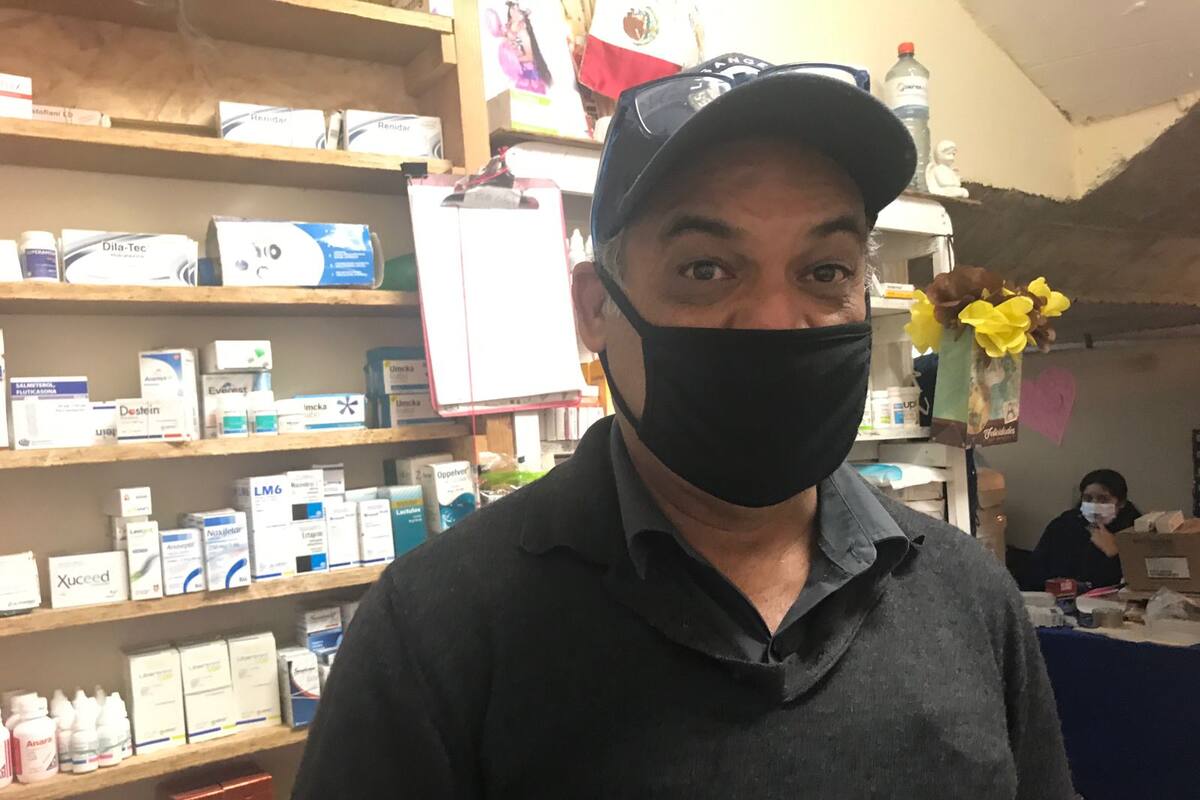 Combate el cáncer de mama participando en carrera de 5 kilómetros