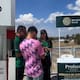 Profeco suma 124 atenciones en el Mundial por fallas en la app de boletos y fraudes en reventa, alertando a los aficionados sobre los módulos de apoyo instalados en estadios y aeropuertos