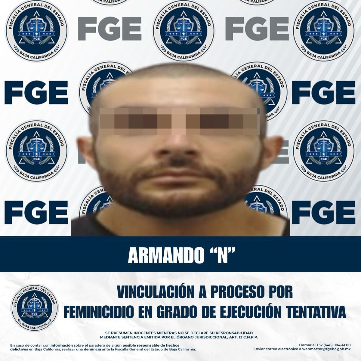 Foto: Cortesía