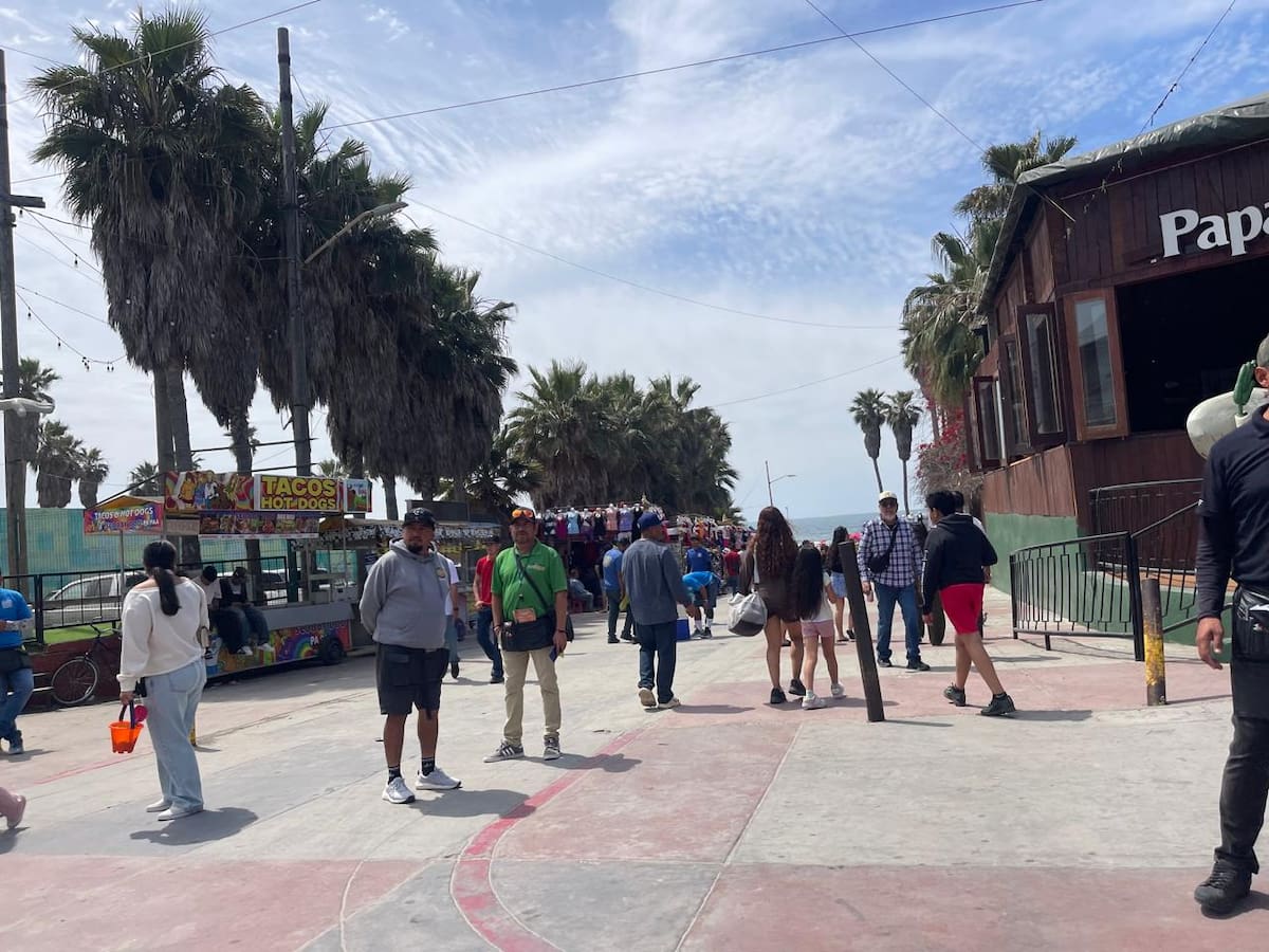 Foto: Carmen Gutiérrez