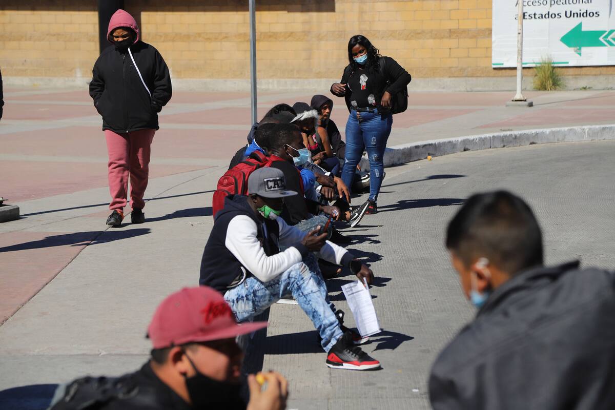 IMAC impartirá clases de español para refugiados y extranjeros