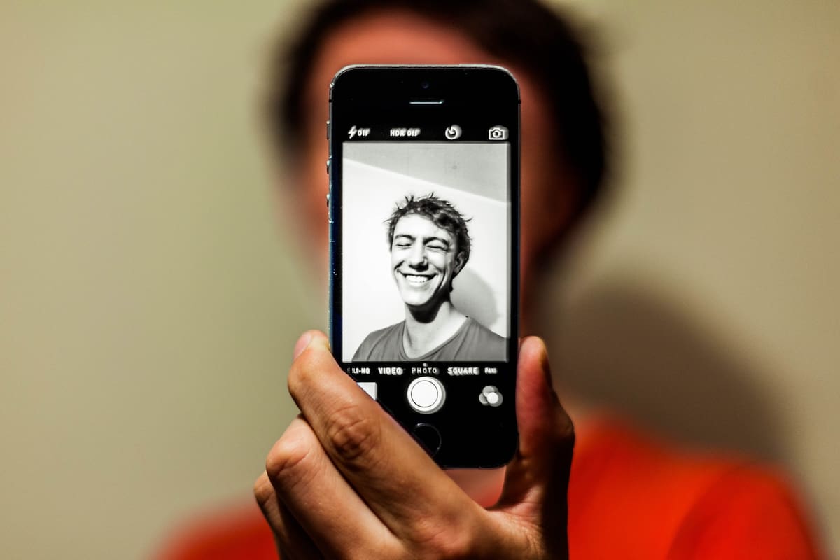 ¿Qué dice tu fondo de pantalla sobre ti? Psicología detrás de una elección cotidiana