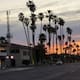 Clima Mexicali: Lunes agradable con 27 grados; subirá a 40 en próximos días
