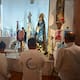 Baja California entre los estados con más desaparecidos