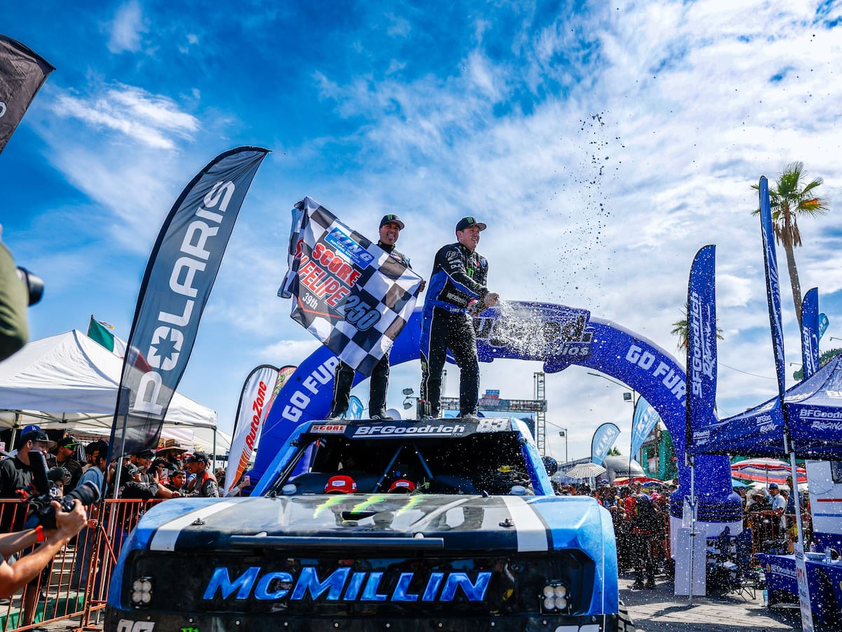 (Foto: Juan J. Morales)