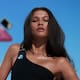 ¿Qué perfume usa Zendaya? Esta es su fragancia favorita