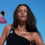 ¿Cuál es el perfume característico de Zendaya? La fragancia que usa desde la Met Gala 2025