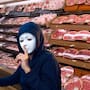 Un ciberataque elevó a 50 grados Celsius la temperatura de los refrigeradores de cientos de supermercados en Francia durante seis horas y provocó pérdidas millonarias de alimentos