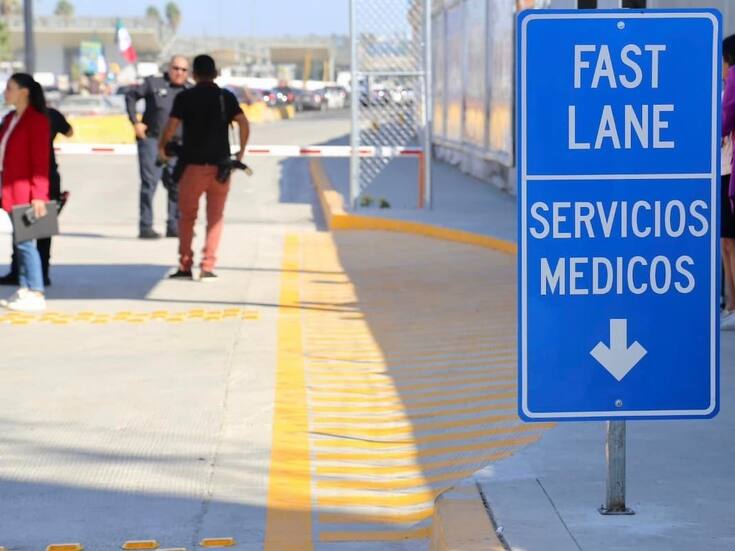 Seguirá depuración de pases médicos ante mal uso