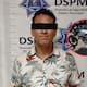 Recupera su motocicleta gracias al GPS; Policía detiene al presunto ladrón en Mexicali