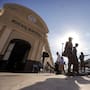 Hermosillo está entre las 10 ciudades más calientes del mundo y el calor, el polvo y el polen agravan el asma y las alergias en Sonora